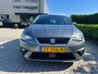 SEAT Ibiza 1.0 TSI FR keyless, cruise, airco, xenon, pdc