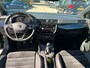 SEAT Ibiza 1.0 TSI FR keyless, cruise, airco, xenon, pdc