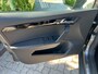 SEAT Ibiza 1.0 TSI FR keyless, cruise, airco, xenon, pdc