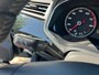 SEAT Ibiza 1.0 TSI FR keyless, cruise, airco, xenon, pdc