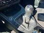 SEAT Ibiza 1.0 TSI FR keyless, cruise, airco, xenon, pdc
