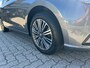 SEAT Ibiza 1.0 TSI FR keyless, cruise, airco, xenon, pdc