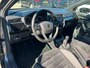 SEAT Ibiza 1.0 TSI FR keyless, cruise, airco, xenon, pdc
