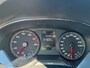 SEAT Ibiza 1.0 TSI FR keyless, cruise, airco, xenon, pdc