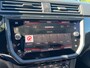 SEAT Ibiza 1.0 TSI FR keyless, cruise, airco, xenon, pdc