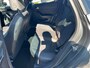 SEAT Ibiza 1.0 TSI FR keyless, cruise, airco, xenon, pdc