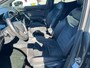 SEAT Ibiza 1.0 TSI FR keyless, cruise, airco, xenon, pdc