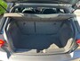 SEAT Ibiza 1.0 TSI FR keyless, cruise, airco, xenon, pdc