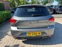 SEAT Ibiza 1.0 TSI FR keyless, cruise, airco, xenon, pdc