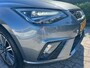 SEAT Ibiza 1.0 TSI FR keyless, cruise, airco, xenon, pdc
