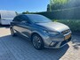 SEAT Ibiza 1.0 TSI FR keyless, cruise, airco, xenon, pdc