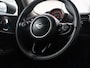 MINI Clubman 1.5 One Salt | Cruise control | Navigatie | Bluetooth | Climate control | NAP 88.741km. | 16" velgen