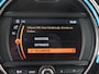 MINI Clubman 1.5 One Salt | Cruise control | Navigatie | Bluetooth | Climate control | NAP 88.741km. | 16" velgen