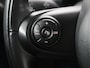 MINI Clubman 1.5 One Salt | Cruise control | Navigatie | Bluetooth | Climate control | NAP 88.741km. | 16" velgen
