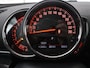 MINI Clubman 1.5 One Salt | Cruise control | Navigatie | Bluetooth | Climate control | NAP 88.741km. | 16" velgen