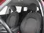 MINI Clubman 1.5 One Salt | Cruise control | Navigatie | Bluetooth | Climate control | NAP 88.741km. | 16" velgen