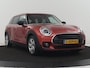 MINI Clubman 1.5 One Salt | Cruise control | Navigatie | Bluetooth | Climate control | NAP 88.741km. | 16" velgen