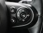 MINI Clubman 1.5 One Salt | Cruise control | Navigatie | Bluetooth | Climate control | NAP 88.741km. | 16" velgen