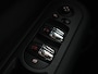 MINI Clubman 1.5 One Salt | Cruise control | Navigatie | Bluetooth | Climate control | NAP 88.741km. | 16" velgen