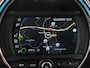 MINI Clubman 1.5 One Salt | Cruise control | Navigatie | Bluetooth | Climate control | NAP 88.741km. | 16" velgen