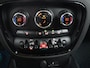 MINI Clubman 1.5 One Salt | Cruise control | Navigatie | Bluetooth | Climate control | NAP 88.741km. | 16" velgen