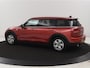 MINI Clubman 1.5 One Salt | Cruise control | Navigatie | Bluetooth | Climate control | NAP 88.741km. | 16" velgen