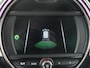 MINI Clubman 1.5 One Salt | Cruise control | Navigatie | Bluetooth | Climate control | NAP 88.741km. | 16" velgen