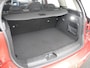 MINI Clubman 1.5 One Salt | Cruise control | Navigatie | Bluetooth | Climate control | NAP 88.741km. | 16" velgen