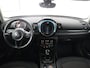 MINI Clubman 1.5 One Salt | Cruise control | Navigatie | Bluetooth | Climate control | NAP 88.741km. | 16" velgen
