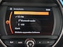 MINI Clubman 1.5 One Salt | Cruise control | Navigatie | Bluetooth | Climate control | NAP 88.741km. | 16" velgen