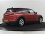 MINI Clubman 1.5 One Salt | Cruise control | Navigatie | Bluetooth | Climate control | NAP 88.741km. | 16" velgen