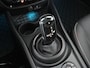 MINI Clubman 1.5 One Salt | Cruise control | Navigatie | Bluetooth | Climate control | NAP 88.741km. | 16" velgen