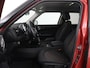 MINI Clubman 1.5 One Salt | Cruise control | Navigatie | Bluetooth | Climate control | NAP 88.741km. | 16" velgen