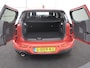 MINI Clubman 1.5 One Salt | Cruise control | Navigatie | Bluetooth | Climate control | NAP 88.741km. | 16" velgen