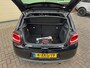 Citroën DS3 1.2 VTi So Chic Fab. NWE Distributie|Leder|Navi|Climate