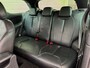 Citroën DS3 1.2 VTi So Chic Fab. NWE Distributie|Leder|Navi|Climate