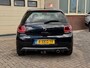 Citroën DS3 1.2 VTi So Chic Fab. NWE Distributie|Leder|Navi|Climate