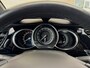 Citroën DS3 1.2 VTi So Chic Fab. NWE Distributie|Leder|Navi|Climate