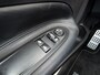 Citroën DS3 1.2 VTi So Chic Fab. NWE Distributie|Leder|Navi|Climate