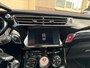 Citroën DS3 1.2 VTi So Chic Fab. NWE Distributie|Leder|Navi|Climate