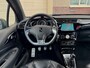 Citroën DS3 1.2 VTi So Chic Fab. NWE Distributie|Leder|Navi|Climate