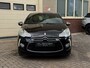 Citroën DS3 1.2 VTi So Chic Fab. NWE Distributie|Leder|Navi|Climate