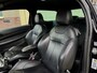 Citroën DS3 1.2 VTi So Chic Fab. NWE Distributie|Leder|Navi|Climate