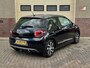 Citroën DS3 1.2 VTi So Chic Fab. NWE Distributie|Leder|Navi|Climate