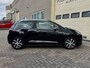 Citroën DS3 1.2 VTi So Chic Fab. NWE Distributie|Leder|Navi|Climate