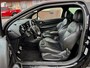 Citroën DS3 1.2 VTi So Chic Fab. NWE Distributie|Leder|Navi|Climate