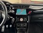 Citroën DS3 1.2 VTi So Chic Fab. NWE Distributie|Leder|Navi|Climate