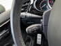 Citroën DS3 1.2 VTi So Chic Fab. NWE Distributie|Leder|Navi|Climate