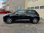 Citroën DS3 1.2 VTi So Chic Fab. NWE Distributie|Leder|Navi|Climate