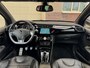 Citroën DS3 1.2 VTi So Chic Fab. NWE Distributie|Leder|Navi|Climate